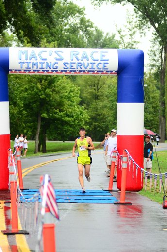 2012 River City 5K994