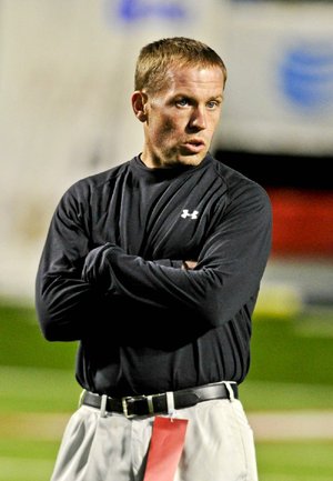 Lead Photo