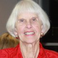 Mary Baggett