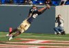 Pulaski Academy tight end Hunter Henry - one of the nation's top recruits - announced Thursday he would play for the Razorbacks.