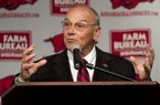 Arkansas Coach John L. Smith, who enters the 2012 season with a 10-month contract, was ranked No. 2 on the Arkansas Democrat-Gazetteās informal poll of SEC coaches most likely to be fired.