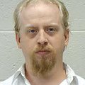 Timothy Randol Smith