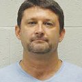 Robert Coffelt