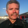 Mayor Names Harvey As New Lowell Police Chief