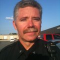Randy Harvey