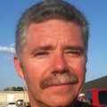 Randy Harvey, Lowell police chief