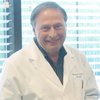 Doctor Who Delivered Thousands Dies