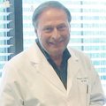 Dr. George Robert Cole