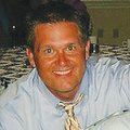 Christopher A. Webb