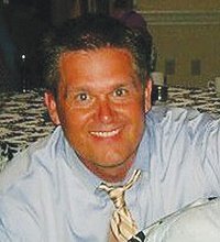 Christopher A. Webb