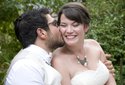 Madey-Mylonas wedding reception