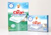 Mr. Clean Magic Eraser 
