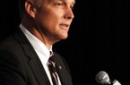 Georgia Coach Mark Richt didn’t have to rebuild his defense after nine starters opted to return to the Bulldogs instead of enter the NFL Draft. 