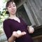 photo thumbnail