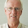 Gary Townzen
