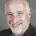 Rick Evans
