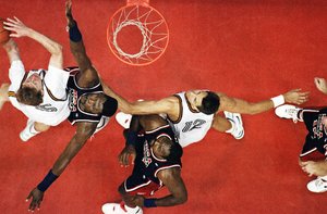 Thirst for profits are changing the future of the Olympic games for professional athletes.