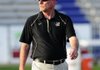1. Barry Lunney, Bentonville - Lunney has been the architect of two of the state's best football programs during a career that has spanned a quarter-century. After winning four state championships at Fort Smith Southside, Lunney was hired at Bentonville in 2005. The Tigers won state championships in 2008 and 2010, and finished runner-up last season. Bentonville has won 55 games since 2007 - more than any program in Class 7A - and at least a share of five consecutive 7A-West championships. Lunney has won 216 career games, 13 conference championships and has a 38-12 record in the playoffs. 