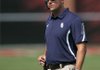 7. Josh Floyd, Shiloh Christian - After a record-setting career as the Saints' quarterback, Floyd has won four state championships since returning as Shiloh Christian's head coach in 2004. Floyd is 89-19 at the Springdale private school, which will move up to Class 5A this season. Under Floyd, the Saints won state championships in 2006, 2008, 2009 and 2010. 