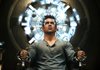 Doug Quaid (Colin Farrell) is an ordinary factory worker whose world is blown apart when he seeks to have some memories implanted in Len Wiseman’s Total Recall, a remake of the 1990 Arnold Schwarzenegger vehicle. 