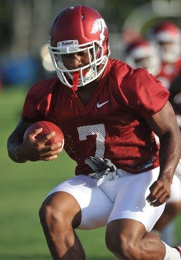 hogs football sports_013