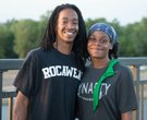6th annual Walk for Children and Families