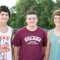 photo thumbnail