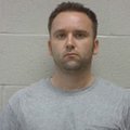 Daniel Paul Combs