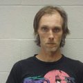 Harold Shane Caldwell