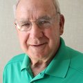 Buddy Wright