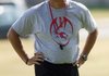 Farmington coach Mike Adams is reworking his defense after a state semifinals appearance last season. 
