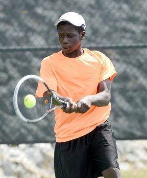 Lead Photo
