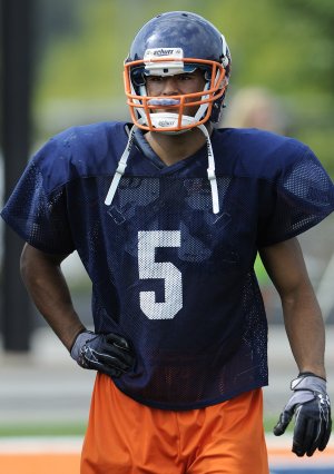 Lead Photo