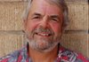 John Turner