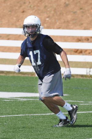 Lead Photo