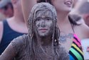 100.3 the Edge presents:  Edgefest VIII