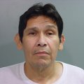 Thomas Mojica