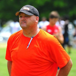 Lead Photo