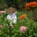 Deborah Sweatt