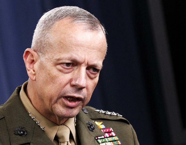marine-gen-john-r-allen-commander-of-the-international-security-assistance-force-speaks-at-a-news-conference-at-the-pentagon-in-this-may-23-2012-photo