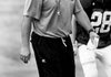 Siloam Springs coach Bryan Ross.