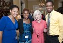 clintonschool_8