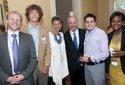 clintonschool_9