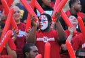 Henderson State vs. Southern Nazarene
