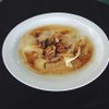 New Fayetteville restaurant