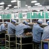 China increasing U.S. business holdings