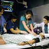 Med schools drag as need for docs prepares to jump
