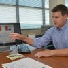 Measuring a startup’s success