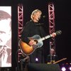 2011 Johnny Cash tribute airs today on AETN