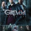 Doing good is gruesome for ‘gifted’ guy on Grimm